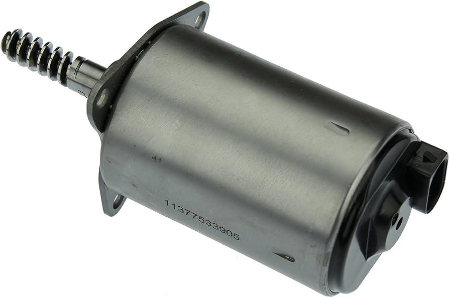 AYAR MOTORU MINI COOPER R56/R57/R58/R60	 11377533905