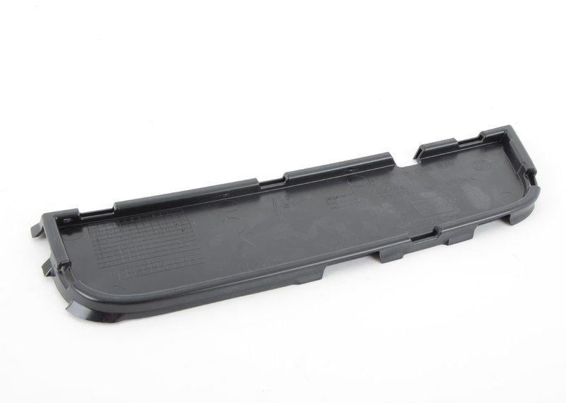 SOL SİS KAPAK M F06GC/F06GCLCI/F12/F12LCI/F13/F13L 51118050836