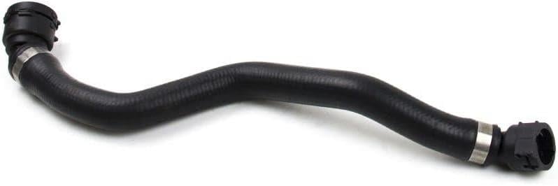 SU HORTUMU N20 F20/F30/F32