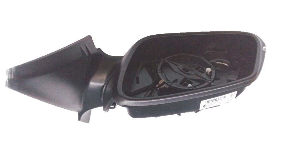 KOMPLE AYNA SAĞ F20/F20LCI 51167242718