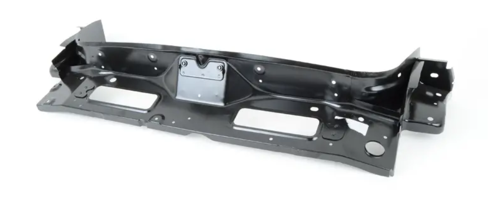 ARKA PANEL İÇ R50/R53/R56/R56LCI 41347035359