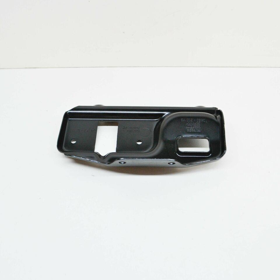ÖN PANEL KİLİT SACI E87/E87LCI/E88 51117148759
