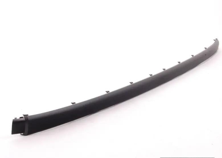 ARKA TAMPON ORTA ÇITA E46 51127030605