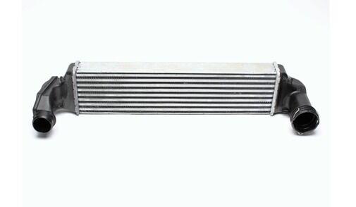 İNTERCOOLER RADYATÖRÜ M47/M47N/M57 E46