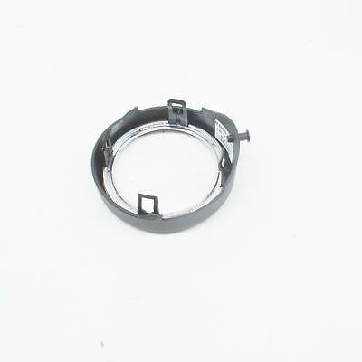 KAPI İÇ AÇMA ÇERÇEVESİ R55/R56/R567/R58/R59/LCI 51412753340