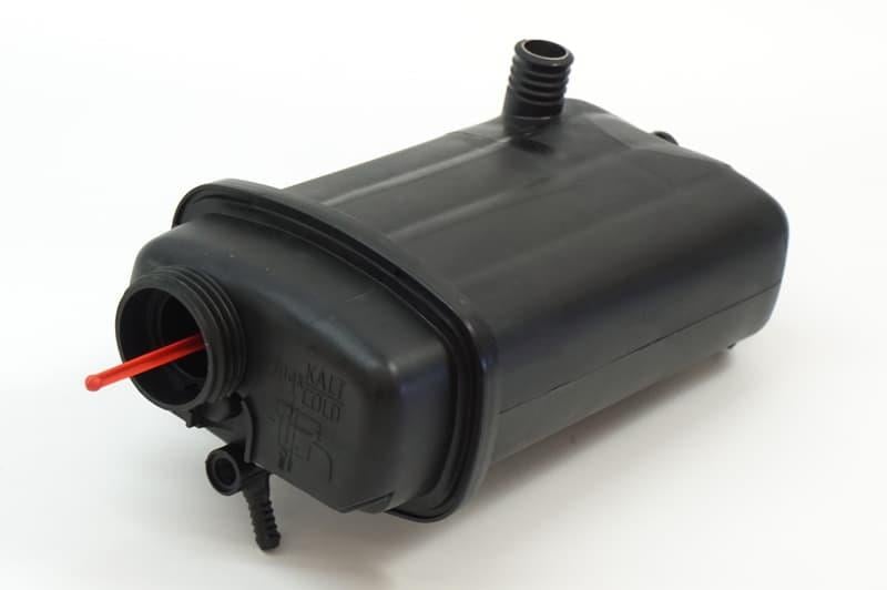 YEDEK SU BİDONU E38/E39 M60/M62
