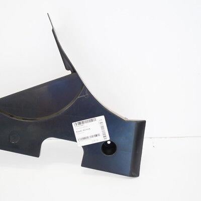 YAKIT DEPO ALT BAKALİT SOL F12/F12LCI/F13 51757224467