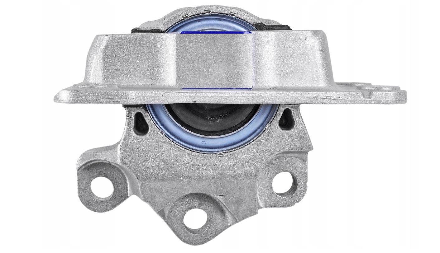 VOLVO MOTOR KULAĞI SOL ŞANZIMAN TARAFI (P5) (16-) (S60III / S90 / XC60II / XC90II) 32255204