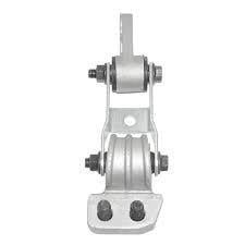 VOLVO ŞANZIMAN TAKOZU ÖN ALT (İNCE UZUN) (850/S70/S60I/S80I/V70) 30680750
