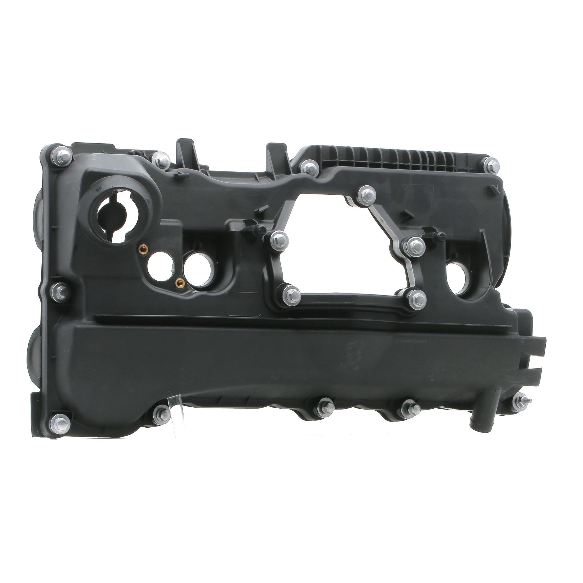 BMW KÜLBÜTÖR KAPAK N42 N46 11127568582
