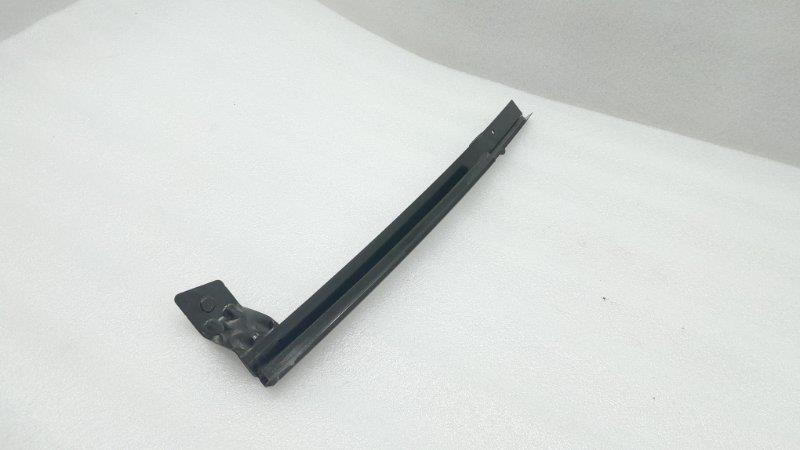 CAM KIZAGI RAYI MINI R60 41009803023