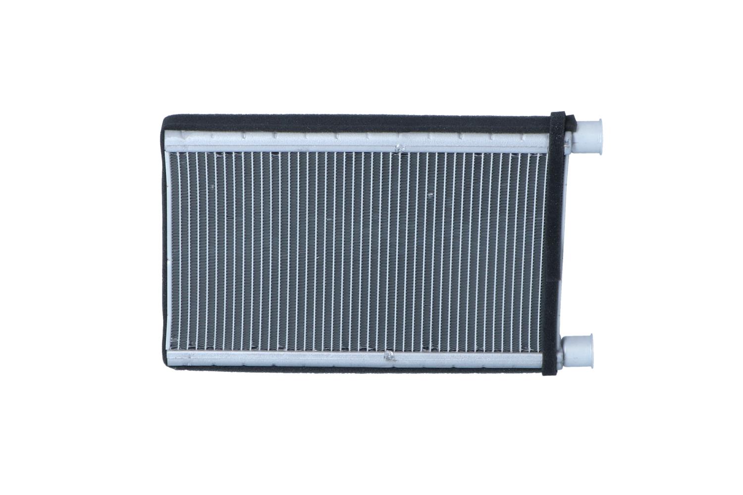 KALORİFER RADYATÖRÜ E87/E90 64119128953