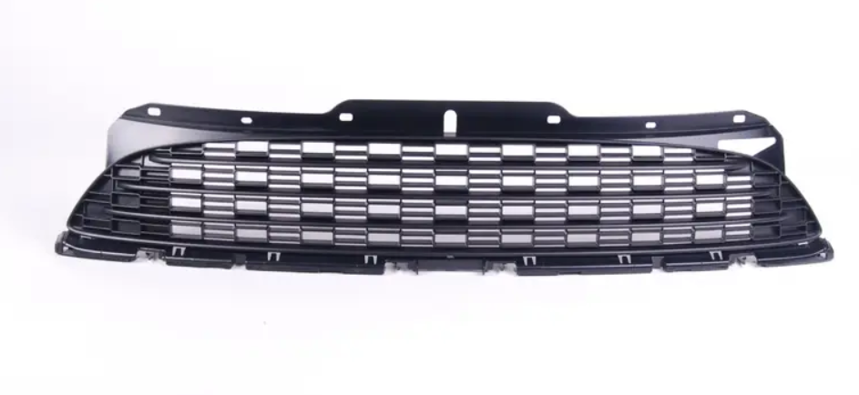 ÖN ORTA PANJUR R55/R56/R57/LCI 51117188624