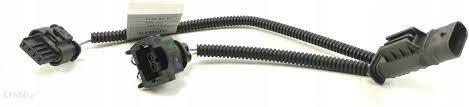 ADAPTÖR KABLOSU MİNİ R56/R56LCI/R57LCI/R58/R59/R60 12517647200