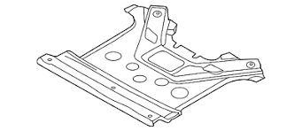 MOTOR ALT BAKALİT F12/F12LCI/F01/F01LCI/F02/F02LC 51717197500
