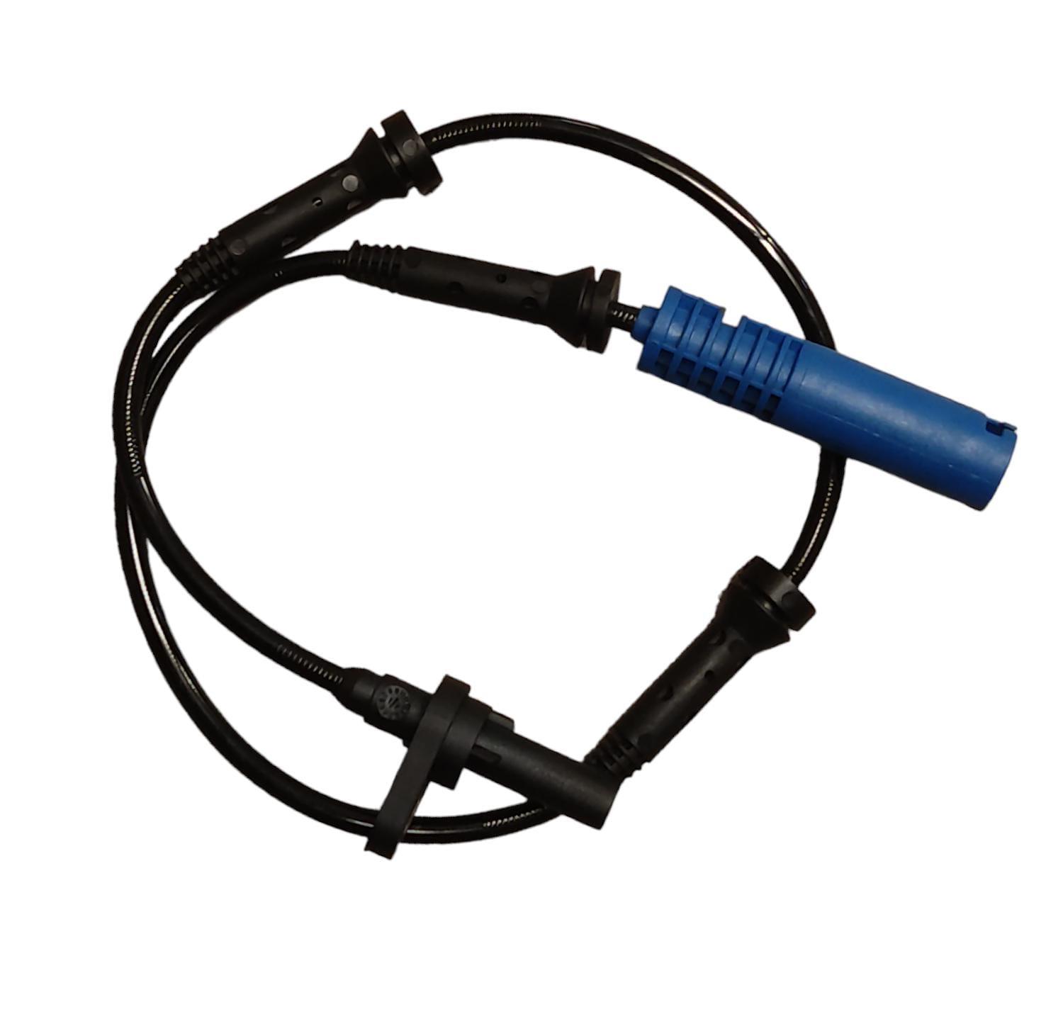 ARKA ABS SENSÖRÜ E46 34526752702