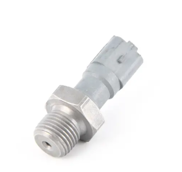 YAĞ MÜŞÜRÜ R56/R57/R58/R60