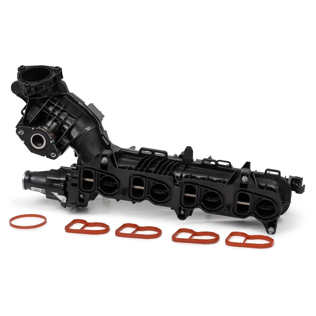 EMME MANİFOLD B47 / F20LCI/F22/F30/F30LCI/F32/F32L