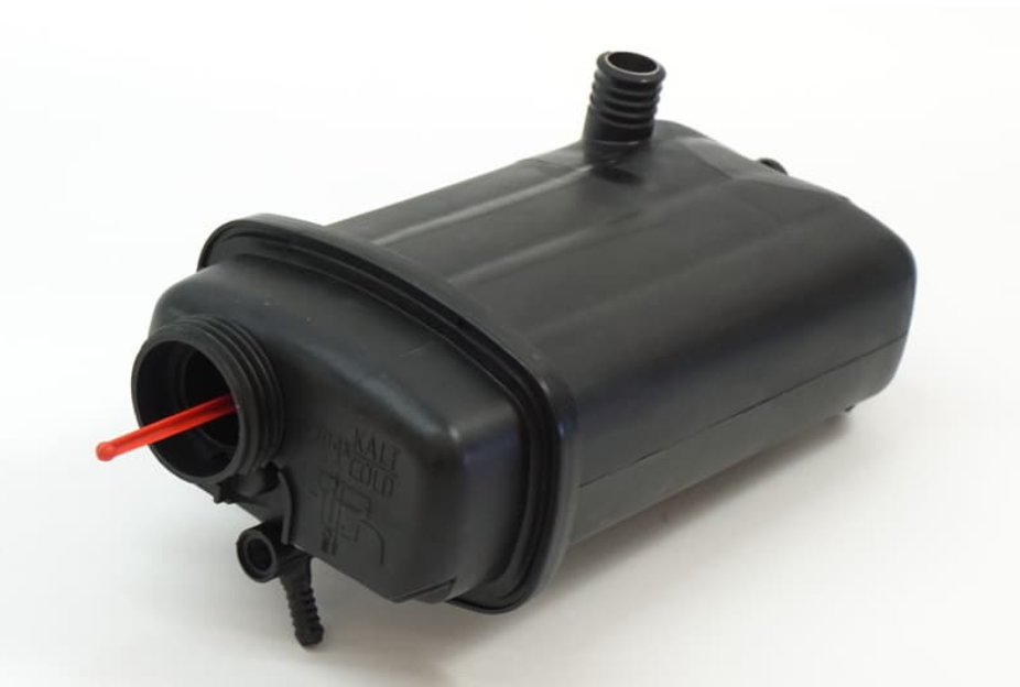 YEDEK SU BİDONU E38/E39 M60/M62