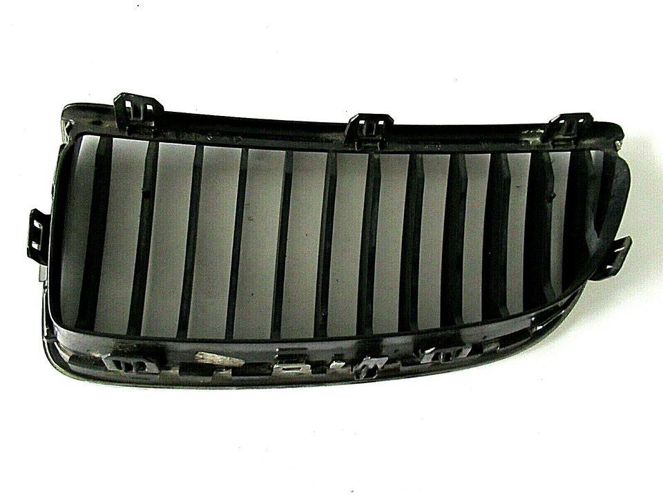 ÖN PANJUR SAĞ KROM E90/E91 51137120010
