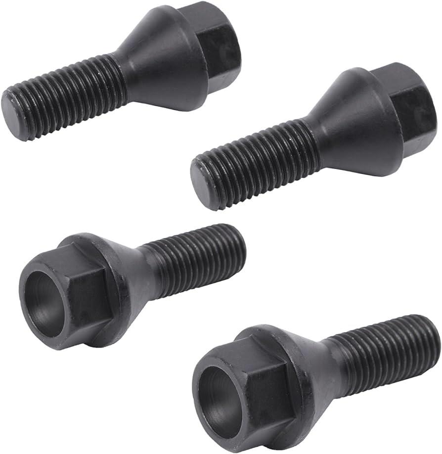 BMW JANT BİJONU E87/E36/E46/E90/E60/E63/E65/E84/E53/Z3 36136781150