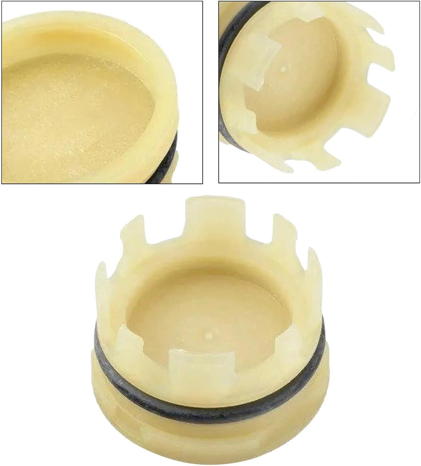 BMW ÖN BLOK KAPAK CONTALI 11117797932
