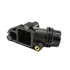 BMW SU BLOK FLANŞI N47/N57 11117800048