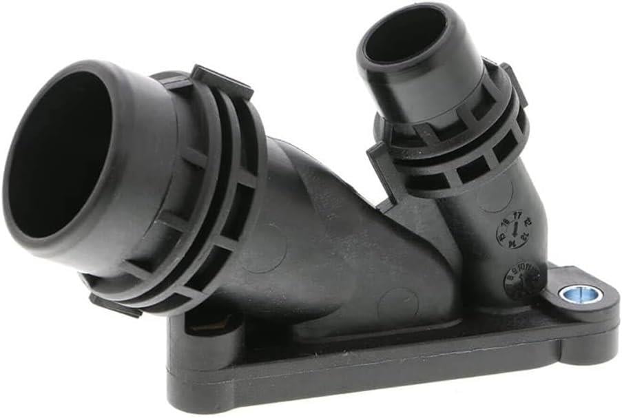 BMW SU BLOK FLANŞI N47/N57 11117800048