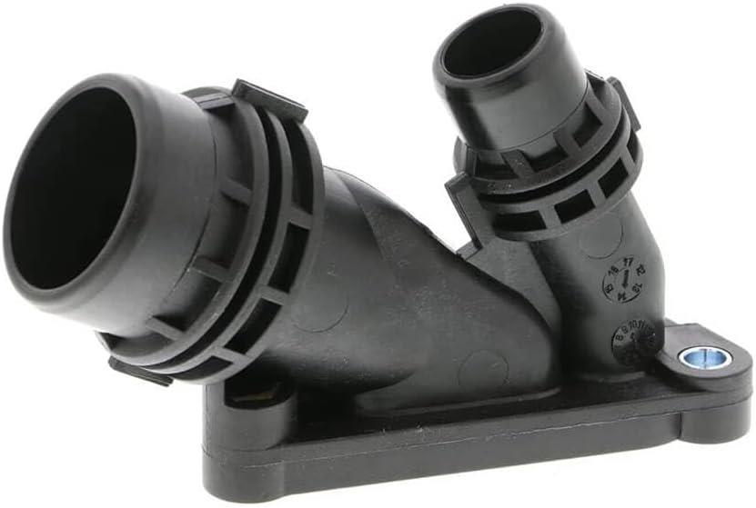 BMW SU BLOK FLANŞI N47/N57 11117800048