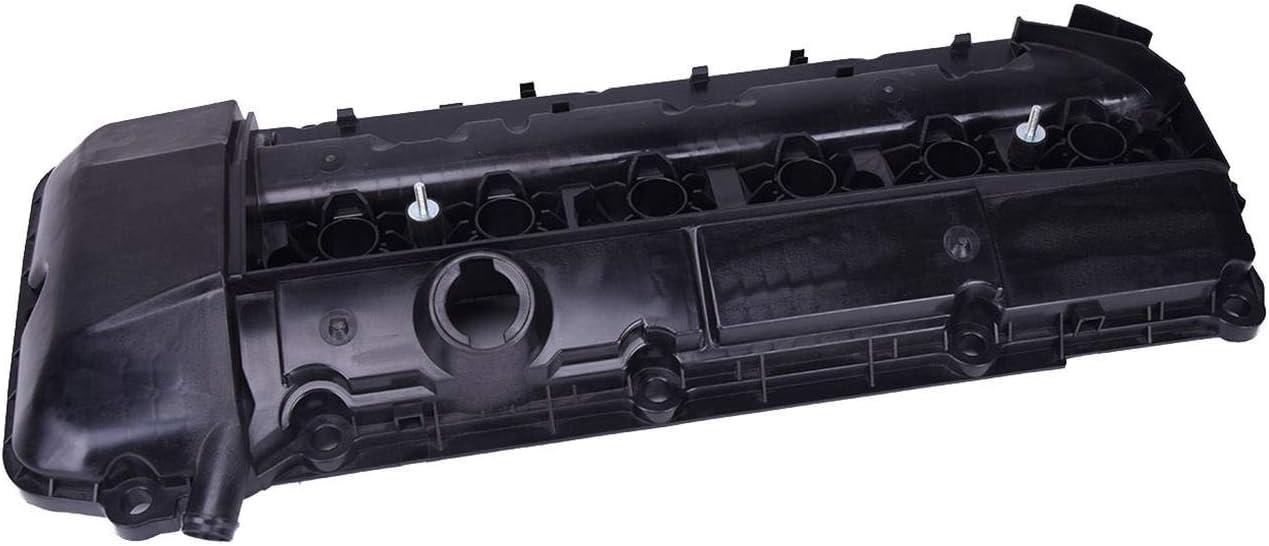 KÜLBÜTÖR KAPAK M54 11127512839