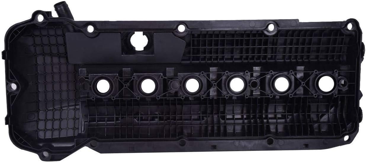 KÜLBÜTÖR KAPAK M54 11127512839