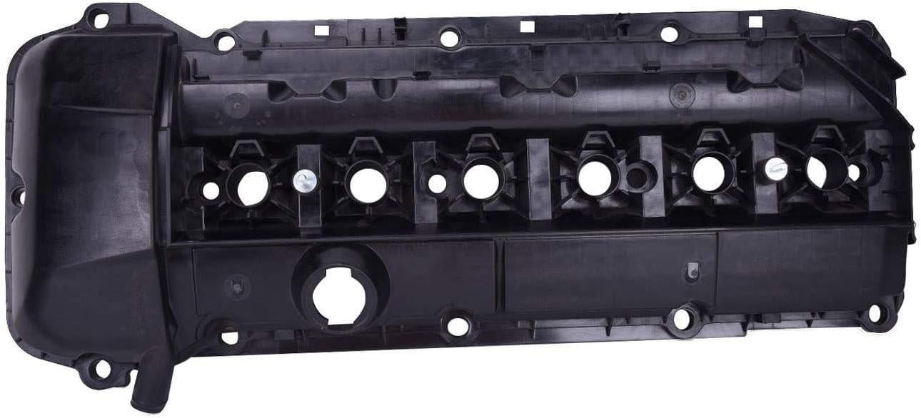 KÜLBÜTÖR KAPAK M54 11127512839