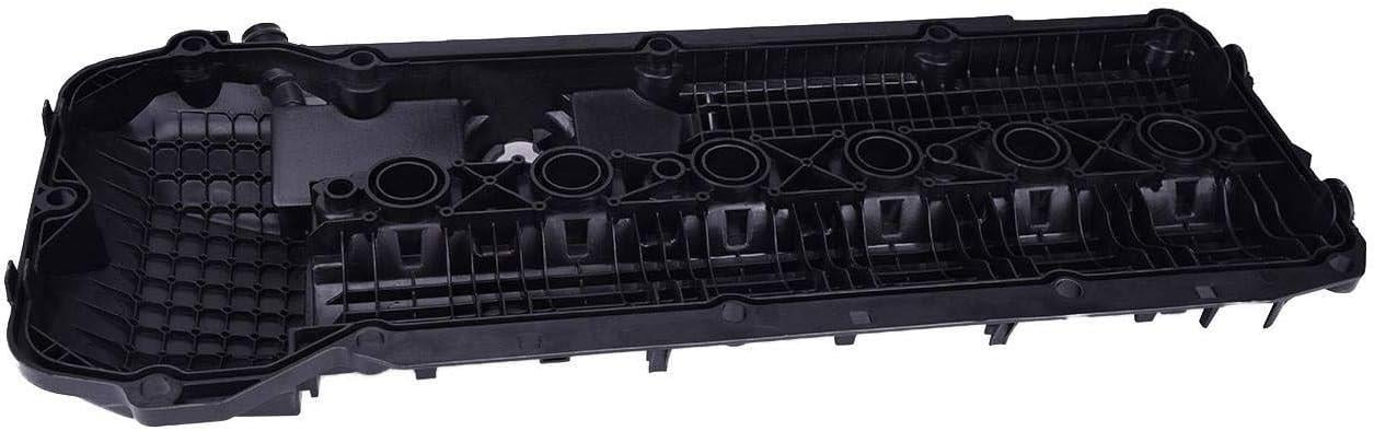 KÜLBÜTÖR KAPAK M54 11127512839