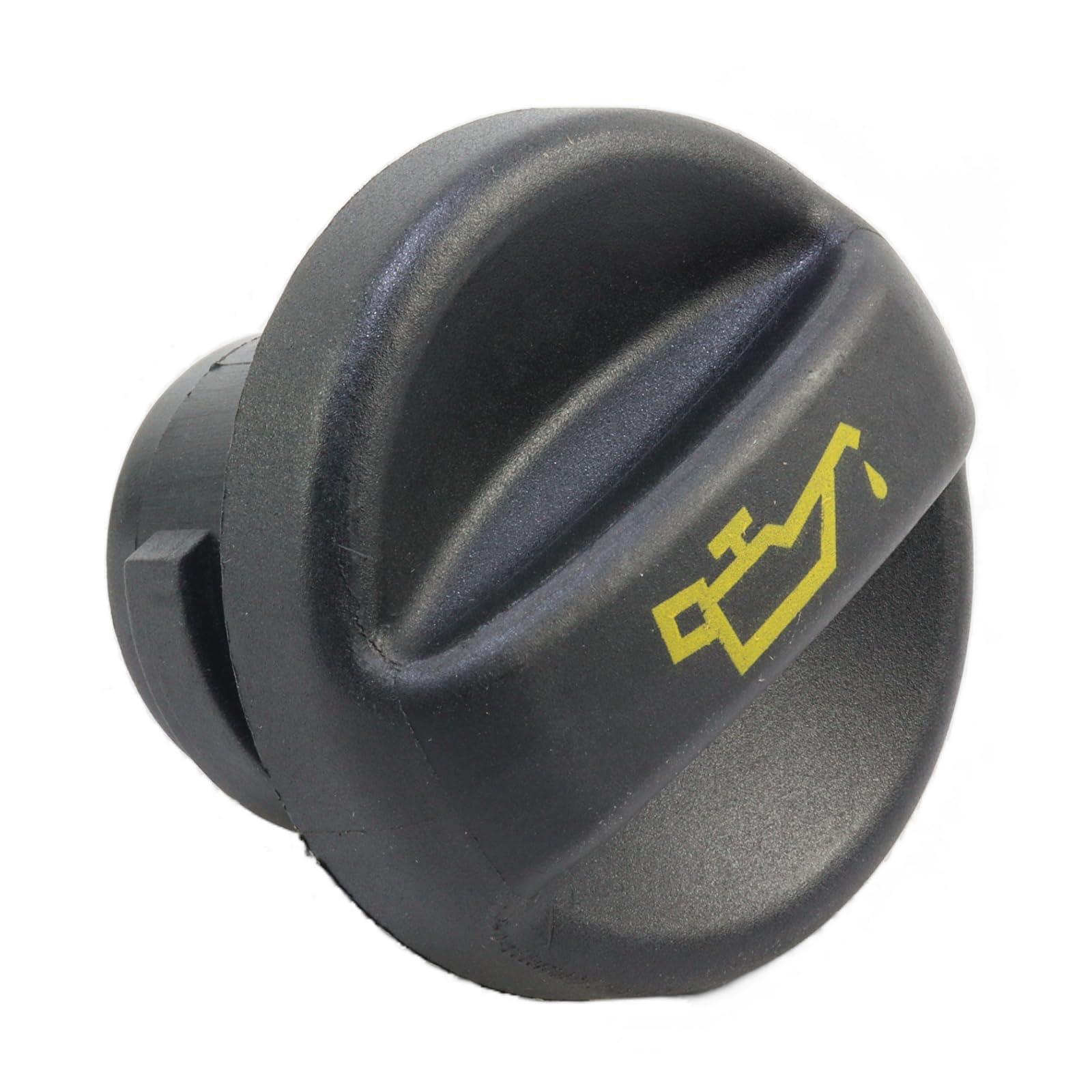 BMW YAG DOLUM KAPAK F20/F30 11127582398