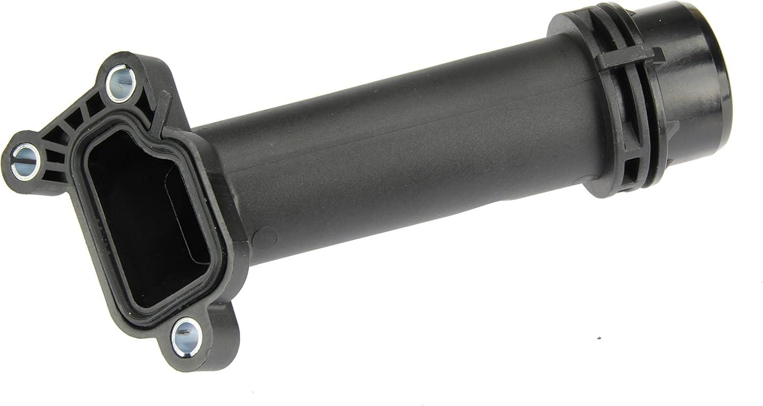 BLOK SU BORUSU N47N E90LCI/F20/F30/F10/F32/F12/F13