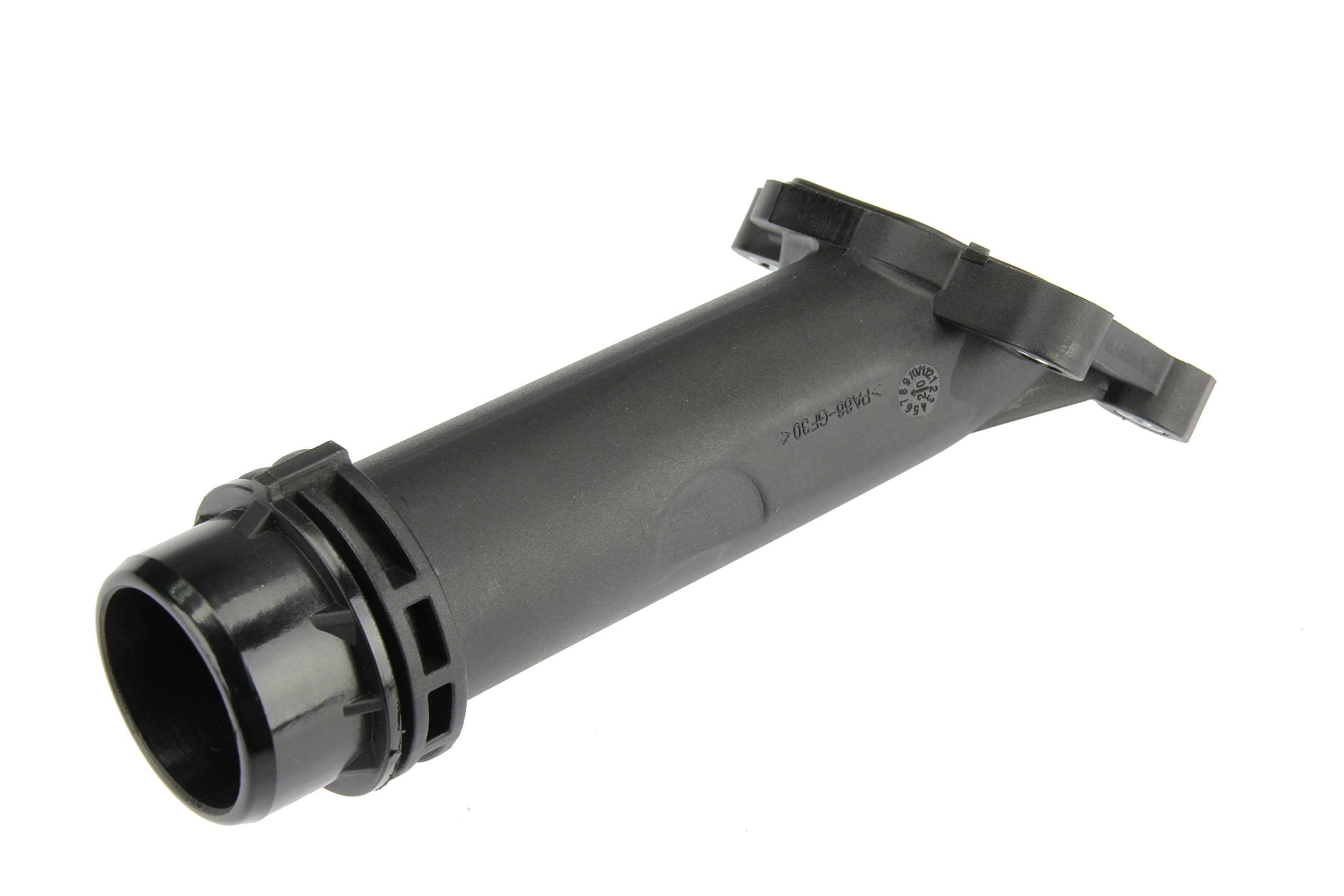 BLOK SU BORUSU N47N E90LCI/F20/F30/F10/F32/F12/F13