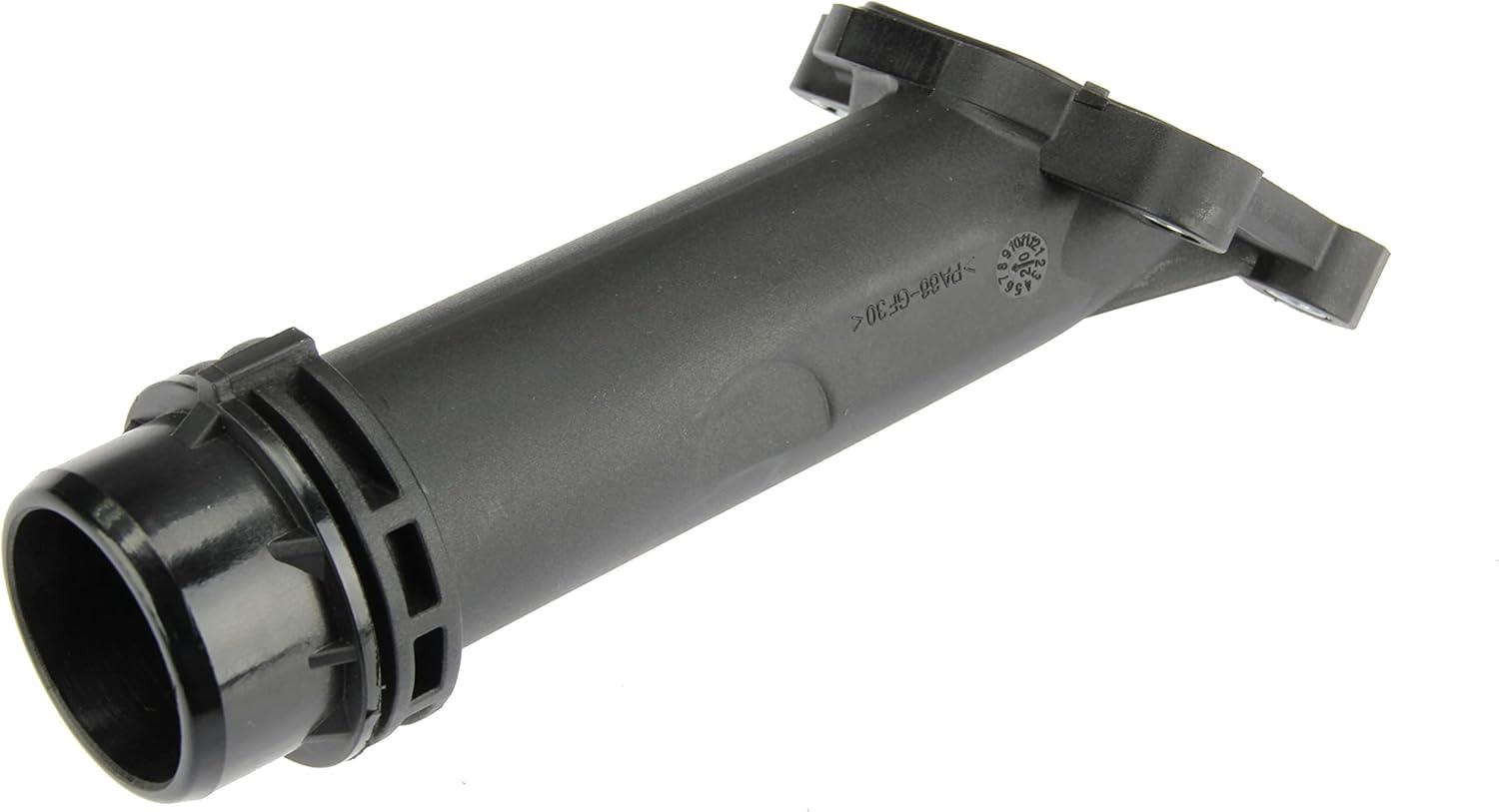 BLOK SU BORUSU N47N E90LCI/F20/F30/F10/F32/F12/F13