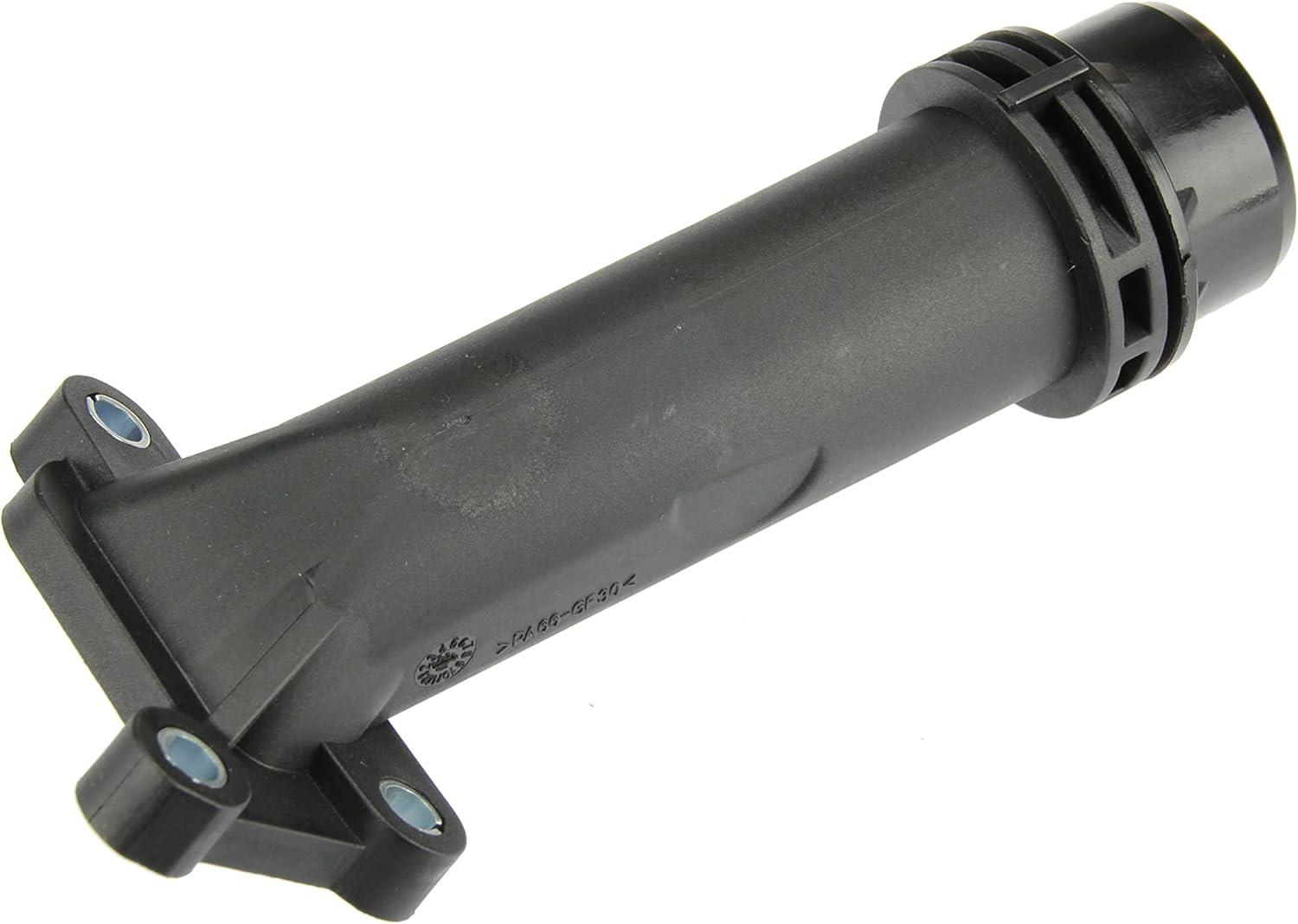 BLOK SU BORUSU N47N E90LCI/F20/F30/F10/F32/F12/F13