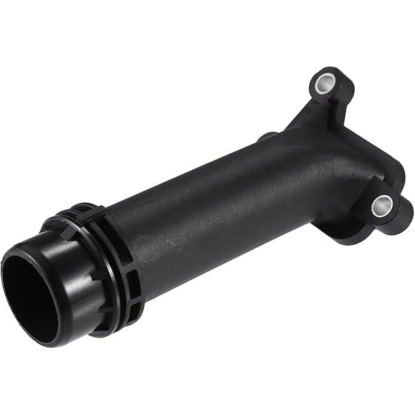 BLOK SU BORUSU N47N E90LCI/F20/F30/F10/F32/F12/F13