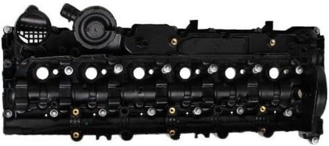 BMW MOTOR ÜST KAPAK N57MOTOR ÜST KAPAK N57 11127823181