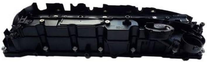 BMW MOTOR ÜST KAPAK N57MOTOR ÜST KAPAK N57 11127823181