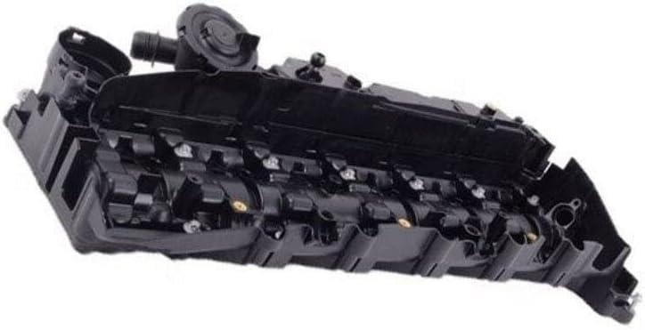 BMW MOTOR ÜST KAPAK N57MOTOR ÜST KAPAK N57 11127823181