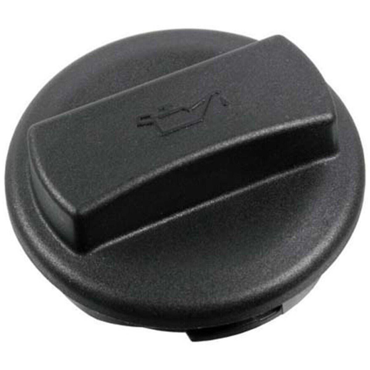 BMW YAĞ DOLUM KAPAK G20/G30/F48/F39 11128654637