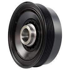 KRANK KASNAĞI MINI COOPER S R52/R53 11237525135