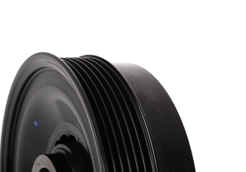 KRANK KASNAĞI MINI COOPER S R52/R53 11237525135