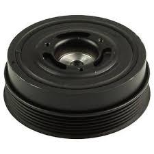 KRANK KASNAĞI MINI COOPER S R52/R53 11237525135