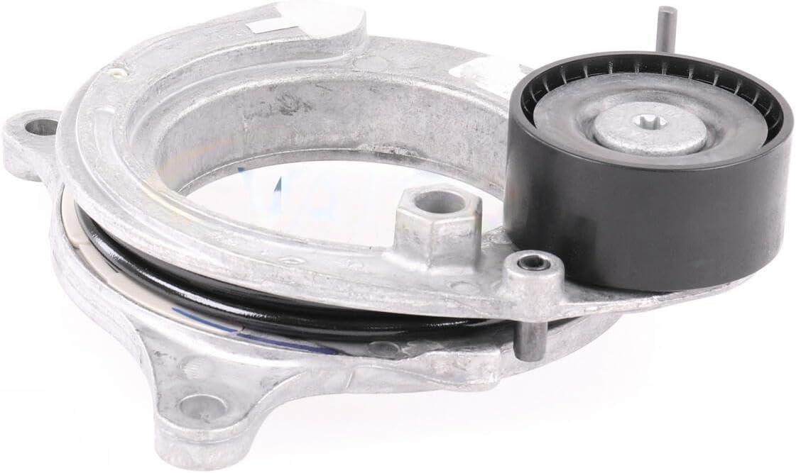 BMW GERGİ KÜTÜĞÜ B37/B38 11288579118 