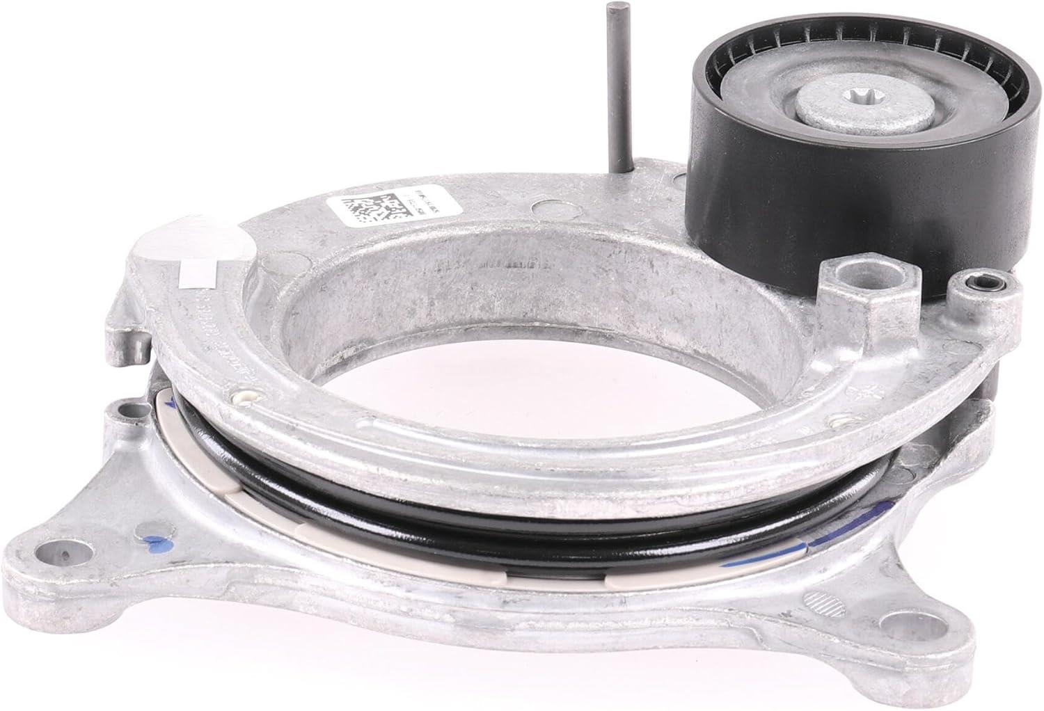 BMW GERGİ KÜTÜĞÜ B37/B38 11288579118 