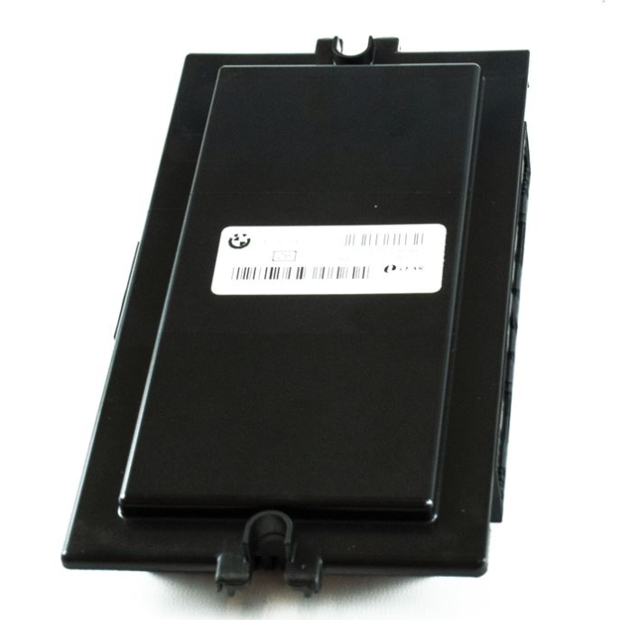 AYAK BÖLÜMÜ MODÜLÜ ADAPTIV YOK E87/E90 61359128184