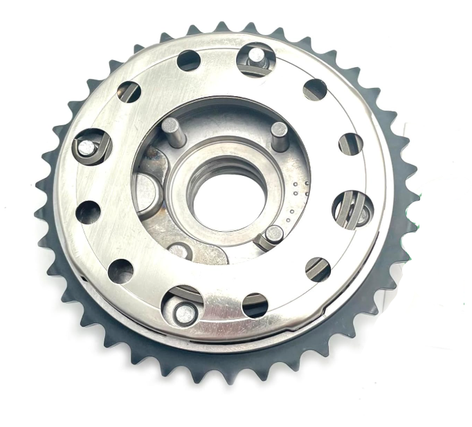 BMW EKSOZ VANOS N20/N26 11367583819